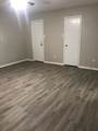 4009 Azalea Lane - Photo 15