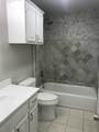 4009 Azalea Lane - Photo 16