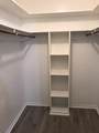 4009 Azalea Lane - Photo 17