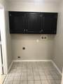 4009 Azalea Lane - Photo 18