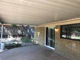 4009 Azalea Lane - Photo 19