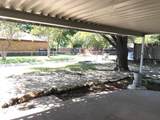4009 Azalea Lane - Photo 20