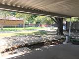 4009 Azalea Lane - Photo 21