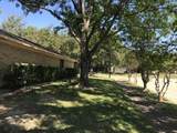 4009 Azalea Lane - Photo 22
