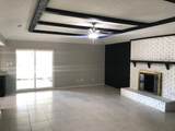 4009 Azalea Lane - Photo 5