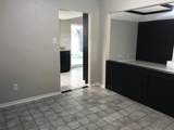 4009 Azalea Lane - Photo 6