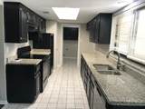 4009 Azalea Lane - Photo 7