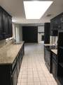 4009 Azalea Lane - Photo 8