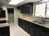 4009 Azalea Lane - Photo 9