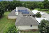 3007 Mcreynolds Road - Photo 40