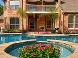 618 Oak Tree Cove - Photo 1