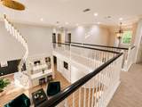 618 Oak Tree Cove - Photo 10