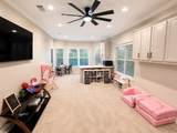 618 Oak Tree Cove - Photo 15