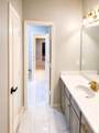 618 Oak Tree Cove - Photo 18