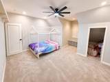 618 Oak Tree Cove - Photo 19