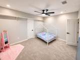 618 Oak Tree Cove - Photo 20