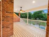 618 Oak Tree Cove - Photo 3