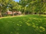 618 Oak Tree Cove - Photo 4