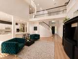 618 Oak Tree Cove - Photo 5
