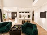 618 Oak Tree Cove - Photo 6