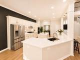 618 Oak Tree Cove - Photo 7