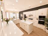618 Oak Tree Cove - Photo 8