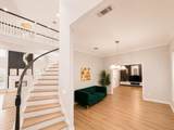 618 Oak Tree Cove - Photo 9