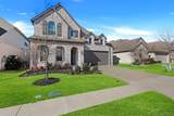 3805 Bamboo Trail - Photo 1
