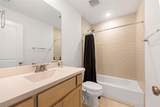3805 Bamboo Trail - Photo 10