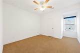 3805 Bamboo Trail - Photo 11