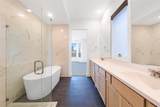 3805 Bamboo Trail - Photo 12