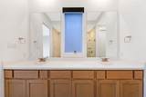 3805 Bamboo Trail - Photo 13