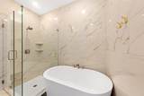 3805 Bamboo Trail - Photo 14