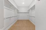 3805 Bamboo Trail - Photo 15