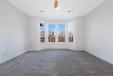 3805 Bamboo Trail - Photo 16
