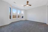 3805 Bamboo Trail - Photo 17