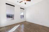 3805 Bamboo Trail - Photo 19