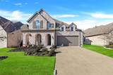 3805 Bamboo Trail - Photo 2