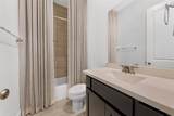 3805 Bamboo Trail - Photo 20
