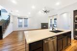 3805 Bamboo Trail - Photo 21