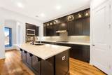 3805 Bamboo Trail - Photo 23
