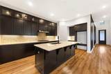 3805 Bamboo Trail - Photo 24
