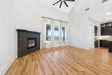 3805 Bamboo Trail - Photo 25