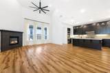 3805 Bamboo Trail - Photo 26