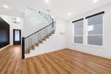 3805 Bamboo Trail - Photo 27