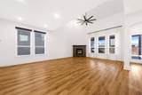 3805 Bamboo Trail - Photo 28
