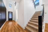 3805 Bamboo Trail - Photo 29