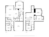 3805 Bamboo Trail - Photo 31