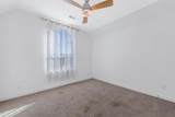 3805 Bamboo Trail - Photo 5