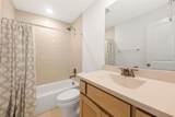 3805 Bamboo Trail - Photo 6
